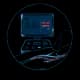 Exame Doppler Vascular