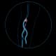 Cirurgia de Varizes a Laser